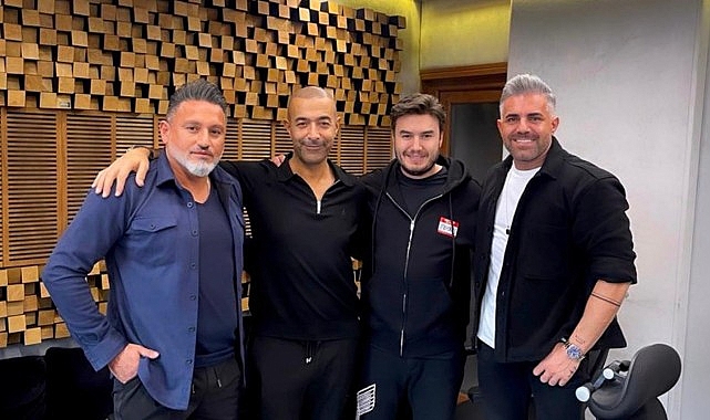 cengiz-imrenden-omurluk-imza.jpg