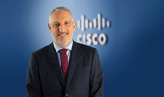 ciscodan-guvenli-online-alisverisin-sifreleri.jpg