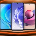 hepsiburadadan-performans-telefonlarinda-alisveris-kredisi-ile-12-ay-vade-farksiz-taksit-firsati.jpg