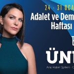 ilham-veren-basari-hikayeleri-suruyor-anttalksun-konugu-ece-uner-olacak.jpg