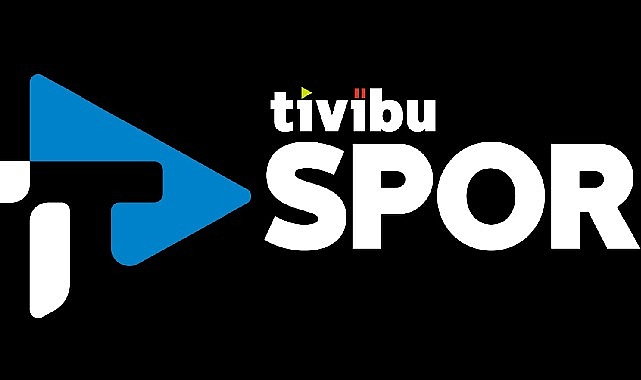ispanya-kral-kupasi-tivibuda.jpg