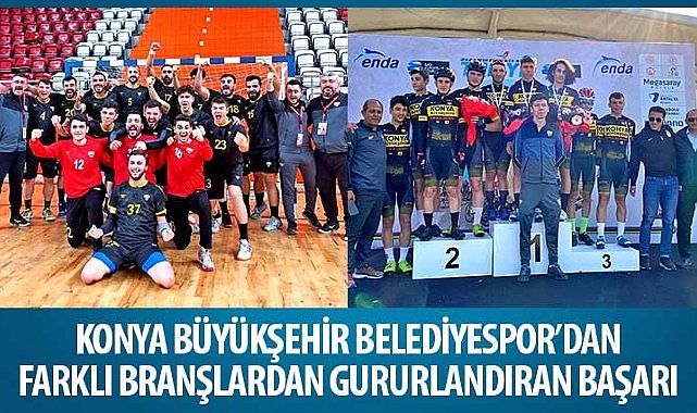 konya-buyuksehir-belediyespordan-farkli-branslarda-gururlandiran-basari.jpg
