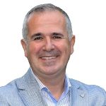 sabanci-holding-wefin-metaverse-platformu-olan-kuresel-is-birligi-koyunun-tek-turk-kurucu-ortagi-oldu.jpg