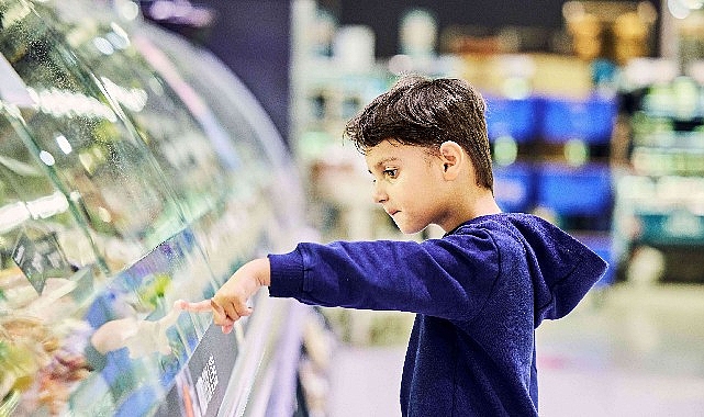 salling-group-ve-danfoss-gida-ve-enerji-israfini-onlemek-icin-microsoft-ile-guclerini-birlestirdi.jpg