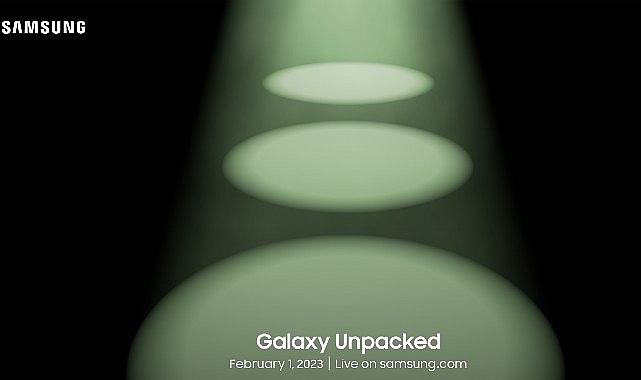 samsung-bugune-kadar-gelistirilmis-en-guclu-galaxy-s-serisini-tanitacak.jpg