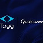 toggun-akilli-cihaz-teknolojilerinde-qualcomm-cozumleri-kullanilacak.jpg