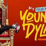 tyler-perrynin-genc-dylani-nickelodeonda-sizleri-bekliyor.jpg