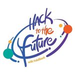 vakifbank-hack-to-the-futureda-basvuru-suresi-uzatildi.jpg