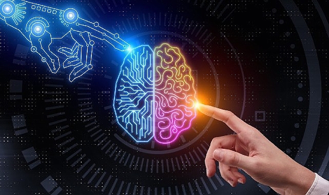 yapay-zeka-destekli-yazilimlar-ile-isinizi-gelecege-hazirlayin.jpg
