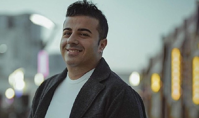 yeni-imajiyla-2023u-sallayacak.jpg