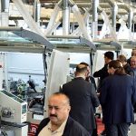 36-kez-kapilarini-acmaya-hazirlanan-woodtech-fuari-daha-da-guclenerek-yoluna-devam-ediyor.jpg