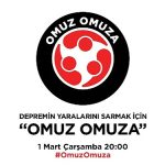 85-milyon-tum-dostlariyla-omuz-omuza.jpg