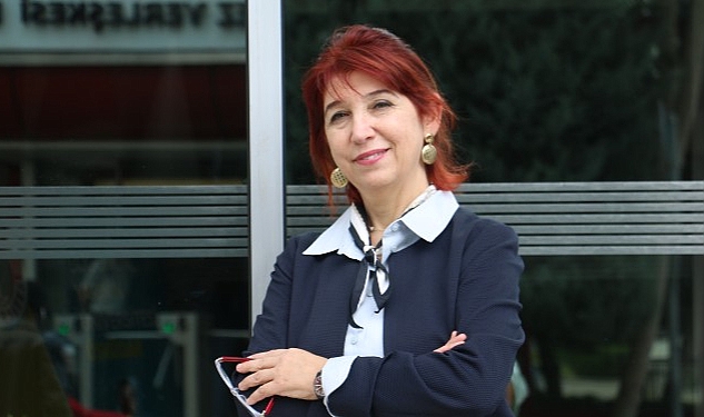 afet-uluslararasi-iliskileri-nasil-etkiliyor.jpg