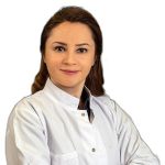 agiz-sagligini-koruyan-5-onemli-aliskanlik.jpg