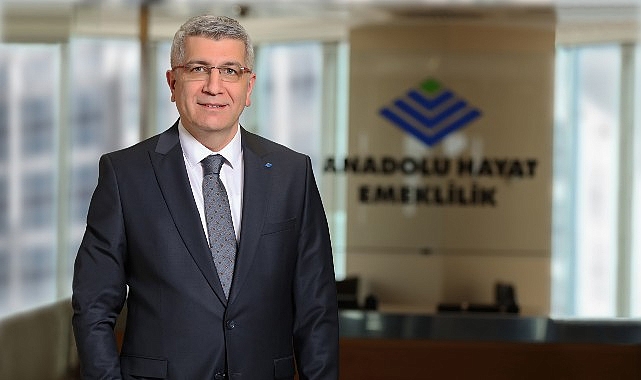 anadolu-hayat-emeklilikin-aktif-buyuklugu-906-milyar-tlye-ulasti.jpg