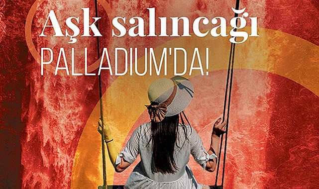 ask-selalesinin-ruzgari-palladium-avmde-esecek.jpg