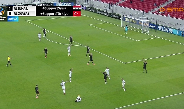 asya-sampiyonlar-ligi-ceyrek-final-karsilasmalarinda-turkiye-ve-suriyeye-destek-mesaji.jpg