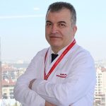 bogaz-agrisina-iyi-gelecek-6-oneri.jpg