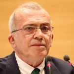 deprem-bolgesinde-yeni-travmalar-yasanabilir-uyarisi.jpg