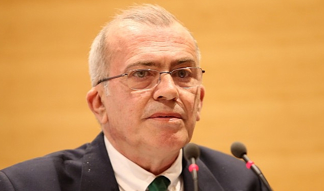 deprem-bolgesinde-yeni-travmalar-yasanabilir-uyarisi.jpg