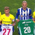 depremde-hayatini-kaybeden-christian-atsu-porto-rio-ave-macindan-once-anildi.jpg