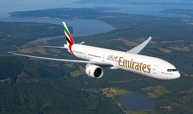 emirates-artan-talebi-karsilamak-icin-avustralyaya-iki-sefer-daha-ekliyor.jpg