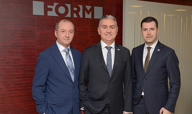 form-endustri-urunlerinde-2-ust-duzey-atama.jpg