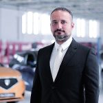 gunsel-profesyonelleri-verecekleri-derslerle-otomotiv-endustrisindeki-deneyimlerini-muhendislik-ogrencilerine-aktaracak.jpg