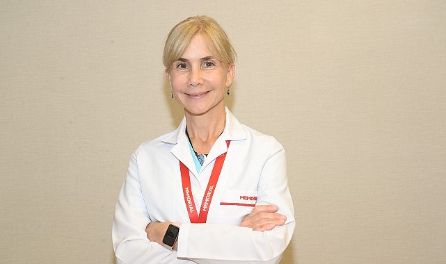 her-10-kadindan-1ini-etkileyen-endometriozis-kisirliga-neden-olmasin.jpg