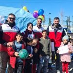 izmir-il-milli-egitim-mudurlugu-psikososyal-destek-ile-depremzedelerin-yuregindeki-yaralari-sarmak-icin-calisiyor.jpg