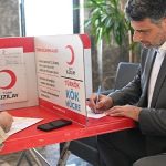 kan-stoklarina-kartepeden-buyuk-destek.jpg