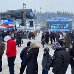 karfest-heyecani-basladi.jpg