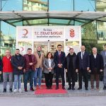 kizilay-izmir-subelerinden-kan-bagisi-seferberligi-egeliler-kan-vermeye.jpg