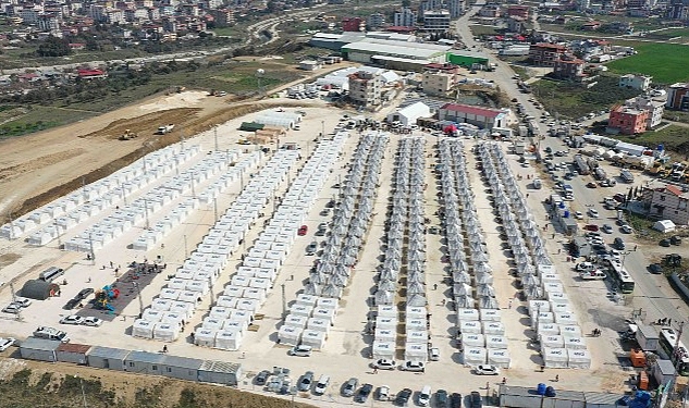 kocaeli-buyuksehir-hastanesi-tamamlandi.jpg