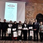 liseliler-mevlana-sevgisini-dizelere-doktu.jpg