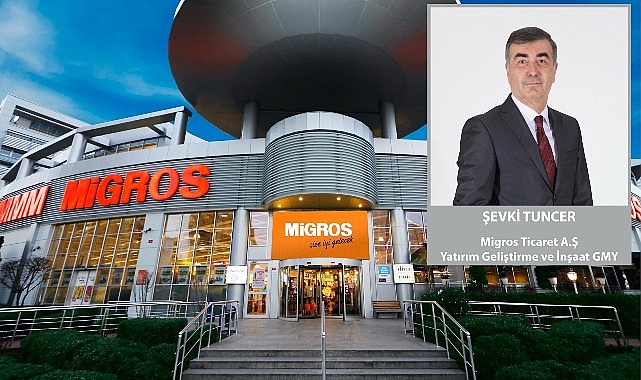 migros-sarj-agi-isletmeci-liisansi-alan-ilk-perakende-sirketi-oldu.jpg