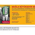 mugla-buyuksehir-4-uluslararasi-karikatur-yarisma-basvurulari-basladi.jpg