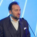 musiad-genel-baskani-mahmut-asmali-is-dunyamiza-yeni-girisimciler-kazandirmayi-ve-ozellikle-bilgi-uretimine-odaklanmayi-hedefliyorz.jpg