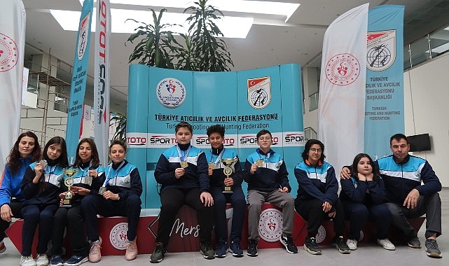 osmangazili-sporcular-hedefi-12den-vurdu.jpg
