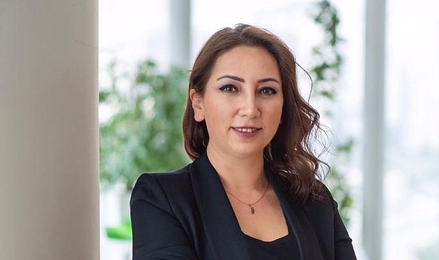 ozel-saglik-sigortasi-mi-tamamlayici-saglik-sigortasi-mi.jpg