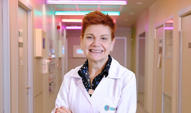 prof-dr-anis-aribogan-hipotermide-en-buyuk-risk-kalp-durmasidir.jpg