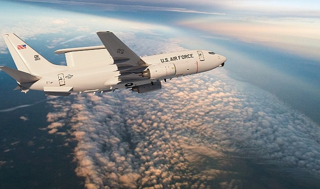 abd-hava-kuvvetlerinin-e-7-havadan-erken-uyari-ve-kontrol-ucagi-ihalesini-boeing-kazandi.jpg