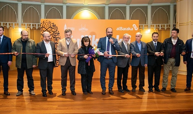 albaraka-turk-iyilik-vakti-sergisi-taksim-camii-kultur-sanat-merkezinde-acildi.jpg