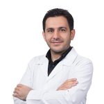 bahar-aylarinda-goz-enfeksiyonuna-dikkat-edilmeli.jpg