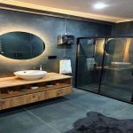 Banyo Dekorasyonunda Kullanılabilecek Ürünler