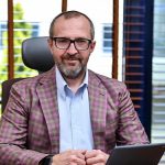 bizim-toptan-deprem-bolgesinde-kesintisiz-tedarik-icin-calisiyor.jpg