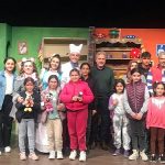 bodrum-belediyesinden-cocuklari-iyilestiren-etkinlikler.jpg
