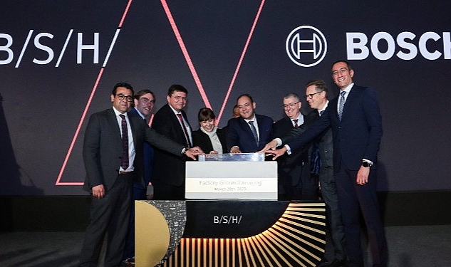 bshden-misira-50-milyon-euroluk-fabrika-yatirimi.jpg