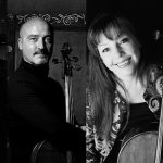 cellistanbul-umut-melodileri-ile-pera-muzesinde.jpg