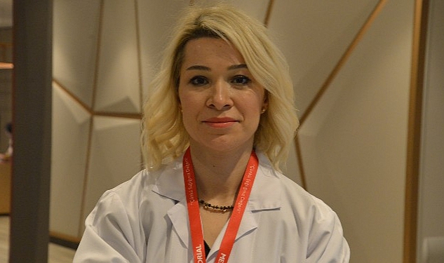 cocugunuz-nobet-geciriyorsa-dikkat.jpg